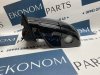FK7B-17682AE5FWC Зеркало 7 пин правое Ford Edge 2015-2018