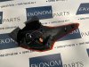 F1EZ-13404-AG Фонарь задний наружный правый Ford Focus Hatchback 2011-2018