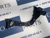 F1EZ17D942E Крепление заднего бампера правое Ford Focus Hatchback 2010-2018
