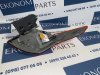 CJ5413405E Фонарь задний в крыло левый Ford Escape(Kuga) 2013-2016