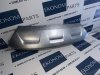 GJ5Z-8419-AA Накладка переднего бампера (серая) Ford Escape 2017-2019