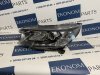 33150-T0A-A01 Фара галоген левая Honda CR-V EU 2012-2014