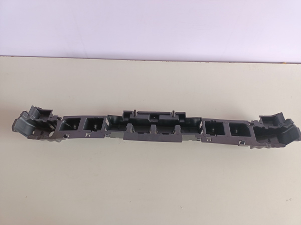 62090-6RA0A Абсорбер переднего бампера Nissan Rogue (X-Trail) 2021-2023