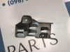 KSD450162 Крепление решетки левое (декоративная вставка) Mazda CX-5 2022-