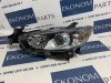 GJR9-51-0L0 Фара левая галоген Mazda 6 2013-2016