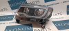 Фара (комплект) правая и левая (тюнинг, ксенон) Jeep Compass 2011-2016