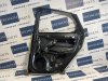 DM5Z-5824630-A Дверь задняя правая Ford Focus 2011-2018