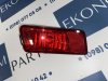5178273AB Катафот заднего бампера левый Dodge Journey 2008-2011