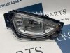 LJ6Z15201A Противотуманная фара (галоген) левая Ford Escape (Kuga) 2020-2022
