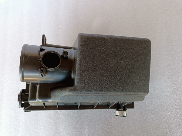 17700-24630 Корпус воздушного фильтра Toyota Corolla 2020-2023