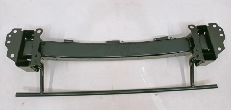 5067937AF Усилитель переднего бампера Dodge Journey 2011-2021