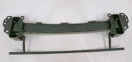 5067937AF Усилитель переднего бампера Dodge Journey 2011-2021