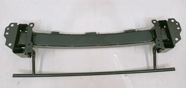 5067937AF Усилитель переднего бампера Dodge Journey 2011-2021