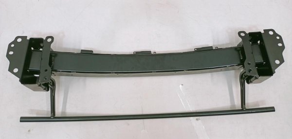 5067937AF Усилитель переднего бампера Dodge Journey 2011-2021