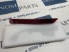 8337A191 Катафот заднего бампера левый Mitsubishi Outlander 2023