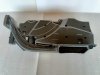 1775025010 Воздуховод Toyota Camry 2018-2023