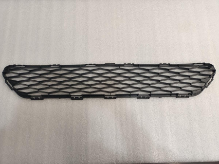 622544BA0A Решетка переднего бампера Nissan Rogue (X-Trail) 2014-2016