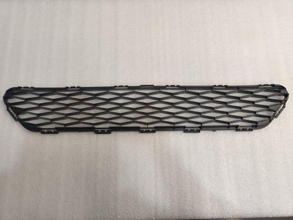 622544BA0A Решетка переднего бампера Nissan Rogue (X-Trail) 2014-2016