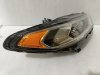 HS7Z-13008-AB Фара Full LED правая Ford Fusion USA 2017-2020