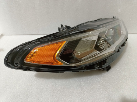 HS7Z-13008-AB Фара Full LED правая Ford Fusion USA 2017-2020