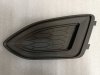 FT4Z-17B814-AB Заглушка противотуманной фары левая Ford Edge 2015-2018