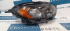 GN1Z13008CX Фара LED (темная) правая Ford EcoSport 2018-2021
