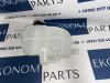 5058456AE Расширительный бачок охлаждающей жидкости 3.6 Dodge Journey 2011-2021