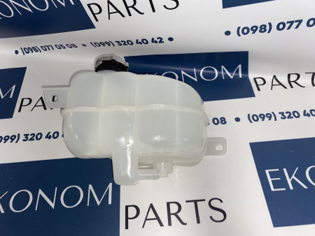 5058456AE Расширительный бачок охлаждающей жидкости 3.6 Dodge Journey 2011-2021
