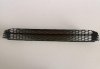 5618536779B9 Решетка переднего бампера (сотами) Volkswagen Passat B7 USA 2012-2015