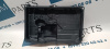 04752951AA Поддон АКПП Jeep Cherokee KL 2014-2022