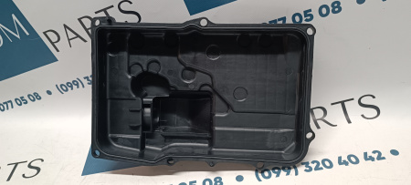 04752951AA Поддон АКПП Jeep Cherokee KL 2014-2022