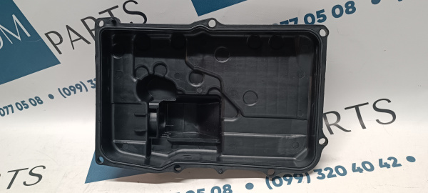 04752951AA Поддон АКПП Jeep Cherokee KL 2014-2022