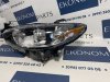 GJR9-51-0L0 Фара левая галоген Mazda 6 2013-2016
