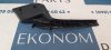 53866-0R070 Жабо крыла правое Toyota RAV4 2019-2021