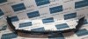 PJ6Z17D957A Бампер передний нижняя часть Ford Escape (Kuga) 2023-