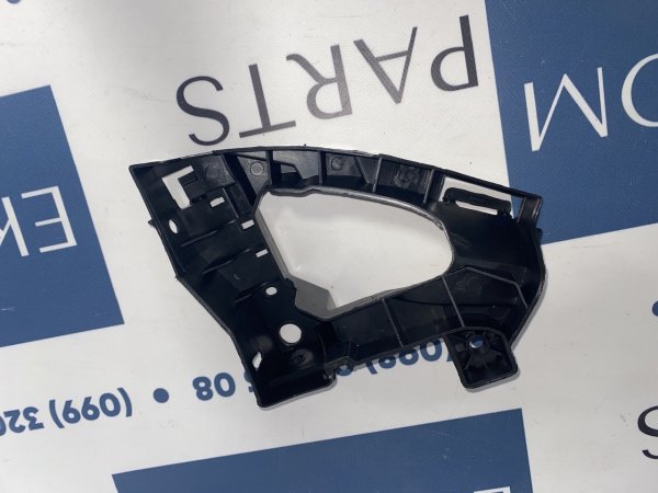 71190-T7A-000 Крепление фары левое Honda HR-V 2014-2018