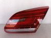 3C8945307AA Фонарь задний внутренний правый Volkswagen Passate CC 2013-2018