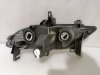 26155-4RA0A Противотуманная фара левая Nissan Maxima 2015-2018