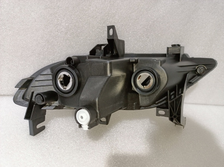 26155-4RA0A Противотуманная фара левая Nissan Maxima 2015-2018