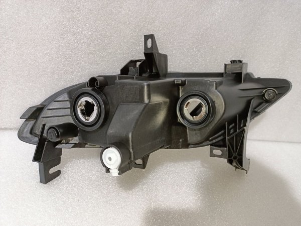 26155-4RA0A Противотуманная фара левая Nissan Maxima 2015-2018