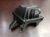 13324645 Корпус воздушного фильтра Chevrolet Cruze 2009-2015