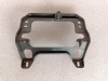 52149-02010 Крепление решетки  Toyota Corolla 2020-2021
