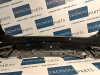 KSD450221BBB Бампер задний Mazda CX-5 2022-