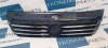561853651COQE Решетка радиатора Volkswagen Passat B7 USA 2012-2015