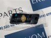 5178273AB Катафот заднего бампера левый Dodge Journey 2008-2011