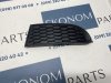 68079853AB Заглушка противотуманной фары левая Dodge Journey (SE) 2011-2021
