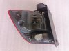 68078480AD Фонарь в крыло круглый темный LED правый Dodge Journey 2011-2021