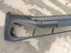 17A807221B Бампер передний Volkswagen Jetta 2023-