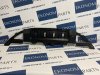 95212249 Защита переднего бампера на Chevrolet Cruze 2011-2015