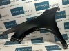 TK4852111G Крыло переднее правое Mazda CX-9 2016-2023